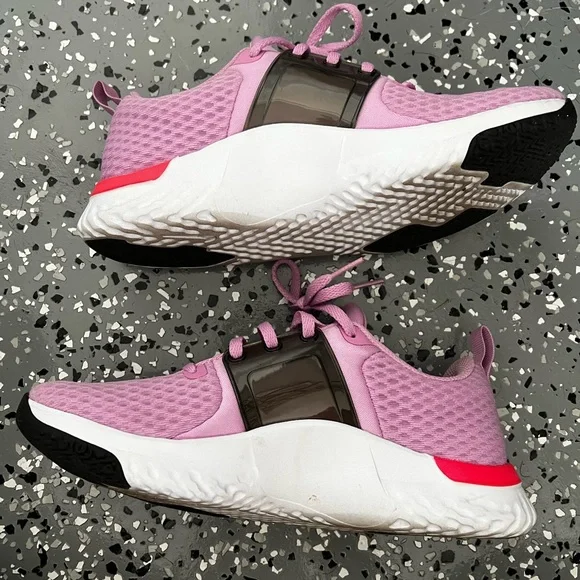 NIKE RENEW sneakers - Picture 2 of 5